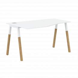 Стол FCT 1367 L R